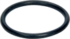 O-Ring Radiator Inlet - image 1