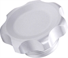 Replacement Filler Cap For Small Fill Plug Kits 1-3/8 - image 1