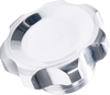 Polish Filler Cap 1-3/8 - image 1