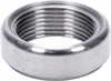 Small Steel Weld-In Bung - image 1