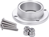 Small Bolt-On Bung - image 1