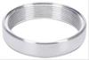Large Steel Weld-In Bung - image 1