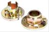 Double Cam Adjuster Set - image 1