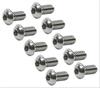 Timing Cover Bolts - image 1