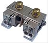 Heated Tire Groover Head Assembly for 049-ALL1026 - image 1