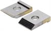 Heated Tire Groover Blade Clamps for 049-ALL1026 - image 1