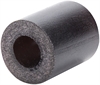 BUSHING INSERT 40 DUROMET - image 1