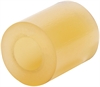 BUSHING INSERT 60 DUROMET - image 1