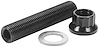 ALL99415 Water Pump Cam Stop Kit - image 1