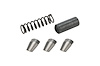 ALL99426 Jaw Rebuild Kit for ALL18211/ALL18212