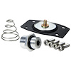 ALL99430 Rebuild Kit for ALL40290 - image 1