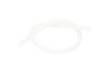 ALL99435 Hose for Bleeder Bottle 15 in. - image 1