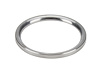 ALL99445 Axle Bearing Spacer - image 1