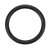 ALL99448 O-Ring Kit for Adjustable Fuel Logs - image 1