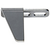ALL99460 Timing Tab for LS Conversion - image 1