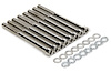 ALL99465 Valve Cover Bolt Kit - image 1