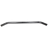 ALL99466 Door Bar for ALL22096 Honda Cage Kit - image 1