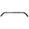 ALL99468 Door Bar for ALL22098 Focus Cage Kit - image 1