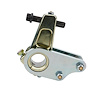 ALL99470 Sway Bar Adjuster 30 Deg Drop 1-1/4 in. 49spl - image 1