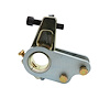 ALL99472 Sway Bar Adjuster 30 Deg Drop 1-1/2 in. 48spl - image 1