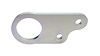 ALL99473 Sway Bar Side Plate 30 Deg Drop 1-1/2 in. 48spl - image 1