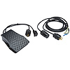 ALL99490 Foot Pedal Kit for ALL10565/ALL10566