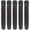 ALL99491 Wheel Studs 5 Pack for ALL68807 - image 1