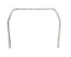 8 Point Hoop For 1967-69 - image 1