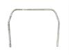 8 Point Hoop For 1970-81 - image 1