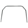 ALL99602 8pt Hoop for 1982-92 F-Body - image 1
