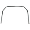 ALL99603 8pt Hoop for 1993-2002 F-Body