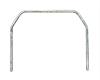 8 Point Hoop For 2010-12 - image 1