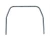 8 Point Hoop For 1978-88 - image 1