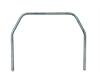 8-Point Hoop For 1979-93 - image 1