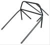 Component Bars For 8-Poin - image 1