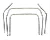 10-Point Hoop For 1967-69 - image 1