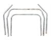 10-Point Hoop For 1970-81 - image 1