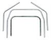 10-Point Hoop For 1978-88