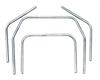 10-Point Hoop For 1979-93 - image 1