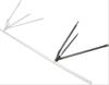 Component Bars For 10-Poi - image 1