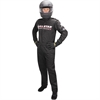 One-Piece Racing Suit SFI 3.2A/5 Certified - image 1