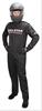 One-Piece Racing Suit SFI 3.2A/5 Certified - image 1