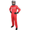 One Piece Racing Suit SFI 3.2A/5 Certified - image 1