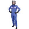 One Piece Racing Suit SFI 3.2A/5 Certified - image 1