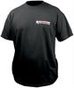 Black T-Shirt - image 1