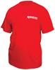 Red T-Shirt - image 1