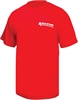 Red T-Shirt - image 1