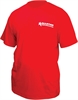 Red T-Shirt - image 1
