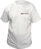 Gray T-Shirt - image 1