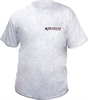 Gray T-Shirt - image 1